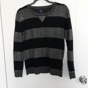 Beautiful tommy girl  sweater